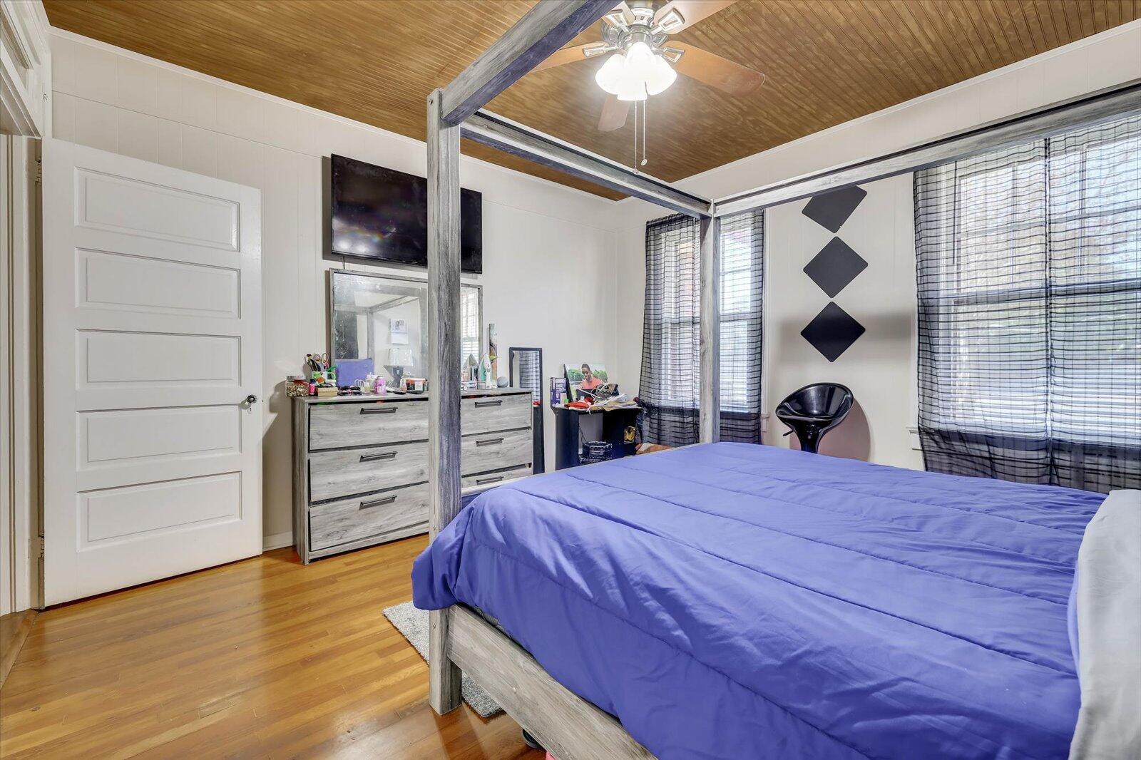 326 Milledge Road Augusta, GA 30904 - Photo 19 of 33 19-119