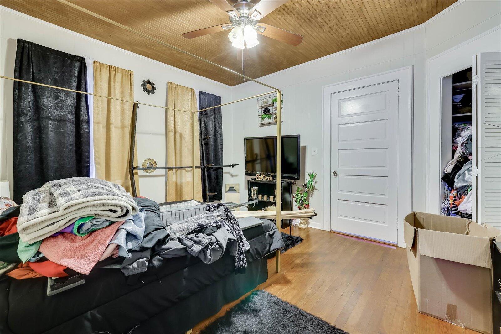 326 Milledge Road Augusta, GA 30904 - Photo 23 of 33 23-123
