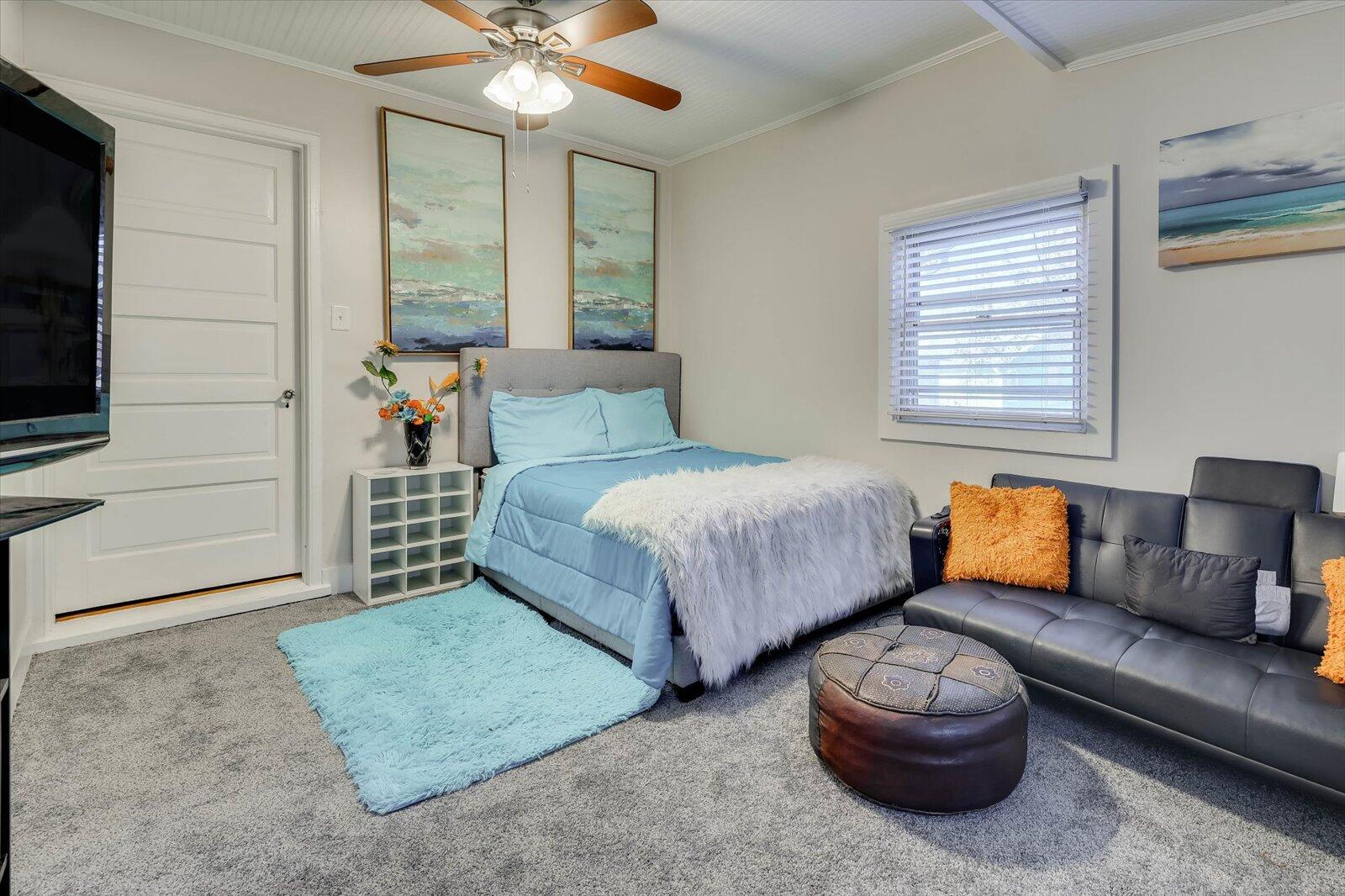 326 Milledge Road Augusta, GA 30904 - Photo 26 of 33 26-126