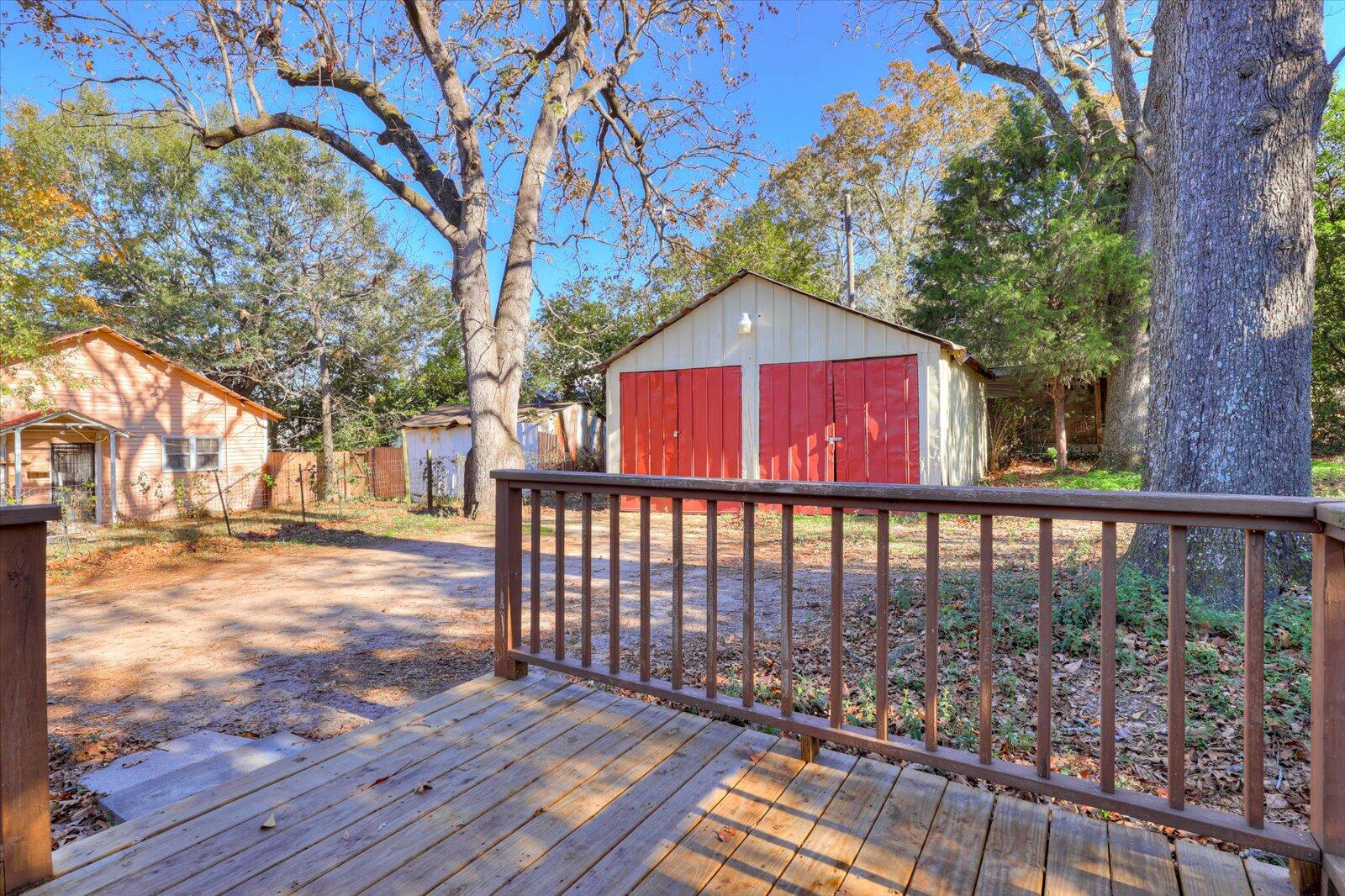 326 Milledge Road Augusta, GA 30904 - Photo 29 of 33 29-129