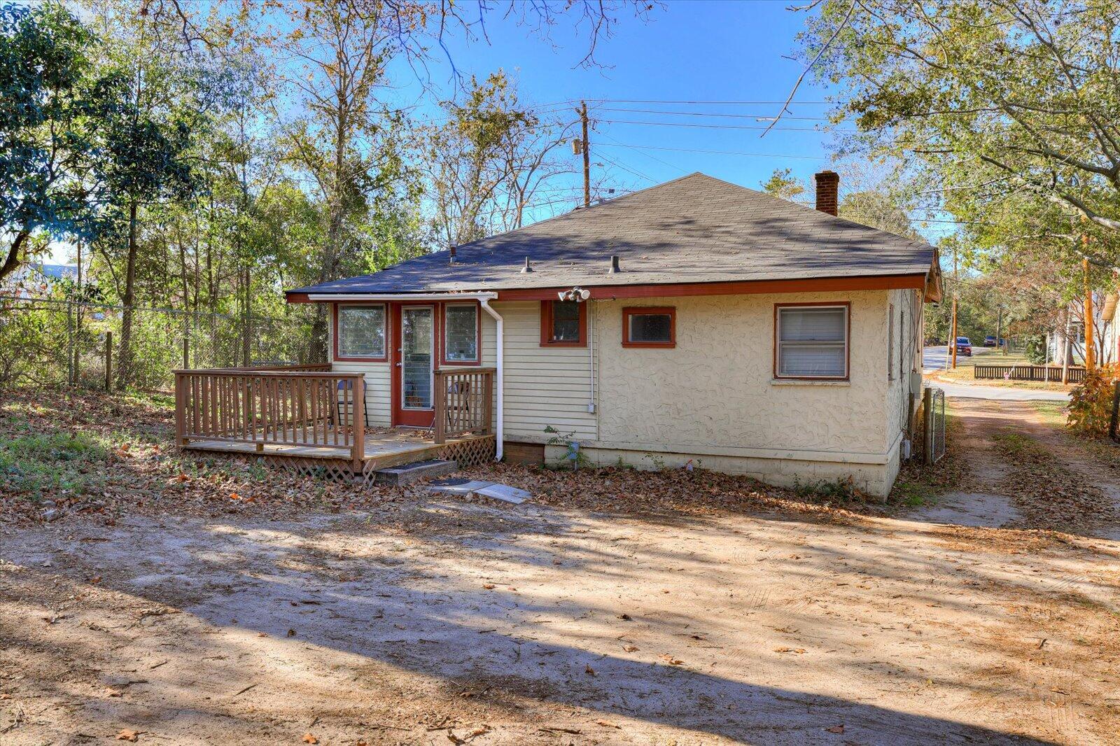 326 Milledge Road Augusta, GA 30904 - Photo 31 of 33 31-131