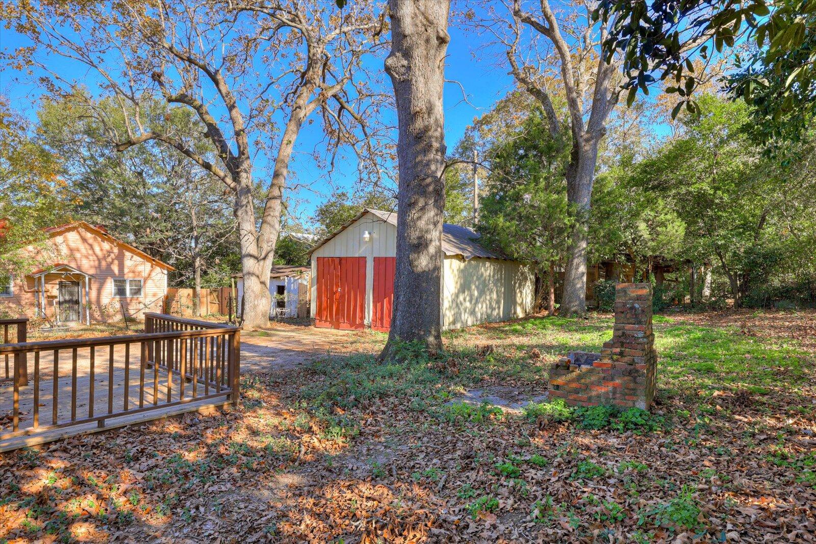 326 Milledge Road Augusta, GA 30904 - Photo 33 of 33 33-133