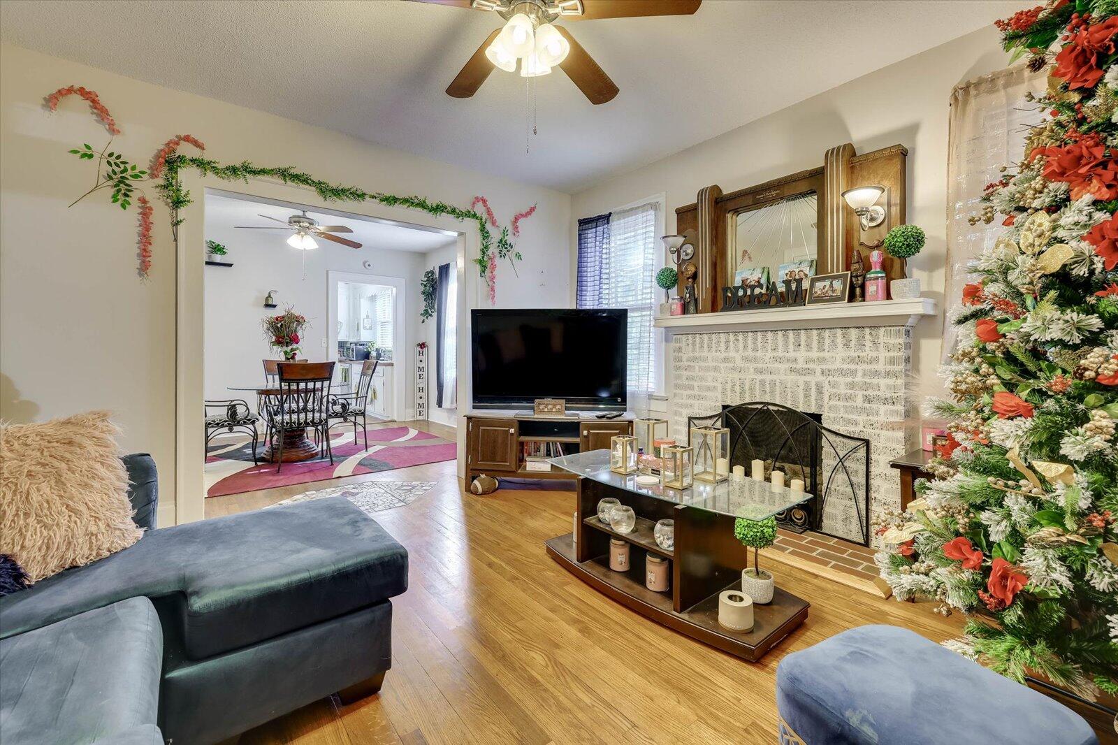 326 Milledge Road Augusta, GA 30904 - Photo 6 of 33 06-106
