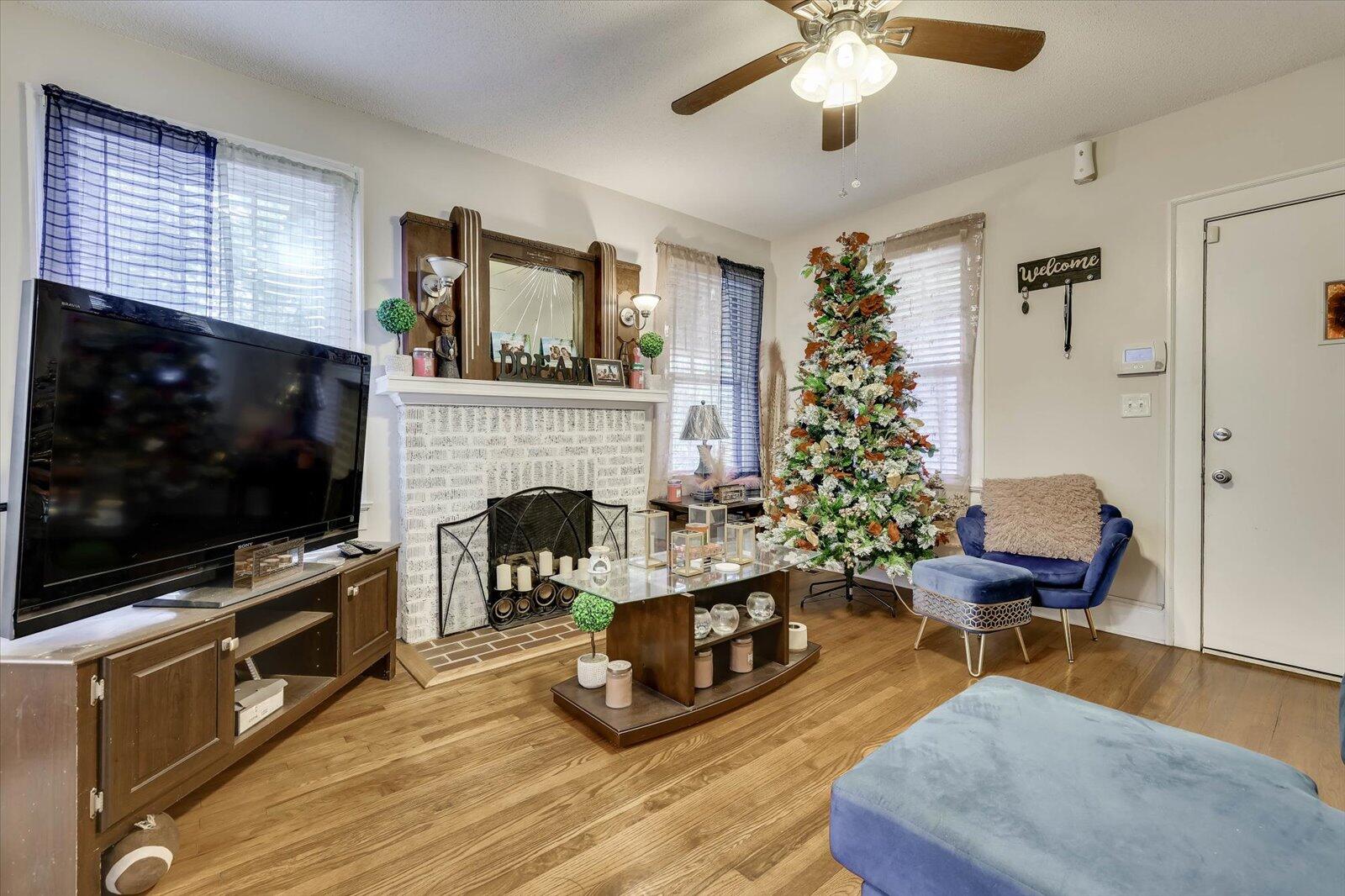 326 Milledge Road Augusta, GA 30904 - Photo 7 of 33 07-107