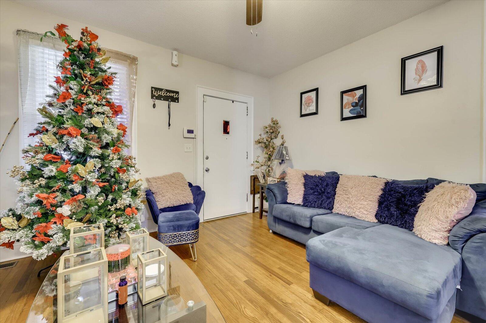 326 Milledge Road Augusta, GA 30904 - Photo 8 of 33 08-108