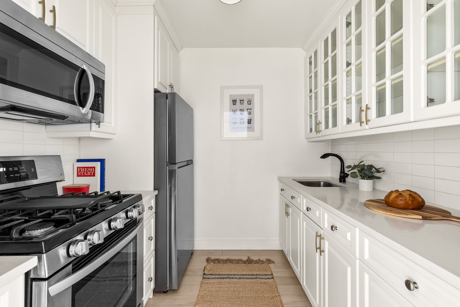 651 Vanderbilt Street, Unit R2 Brooklyn, NY 11218 - Photo 1 of 6