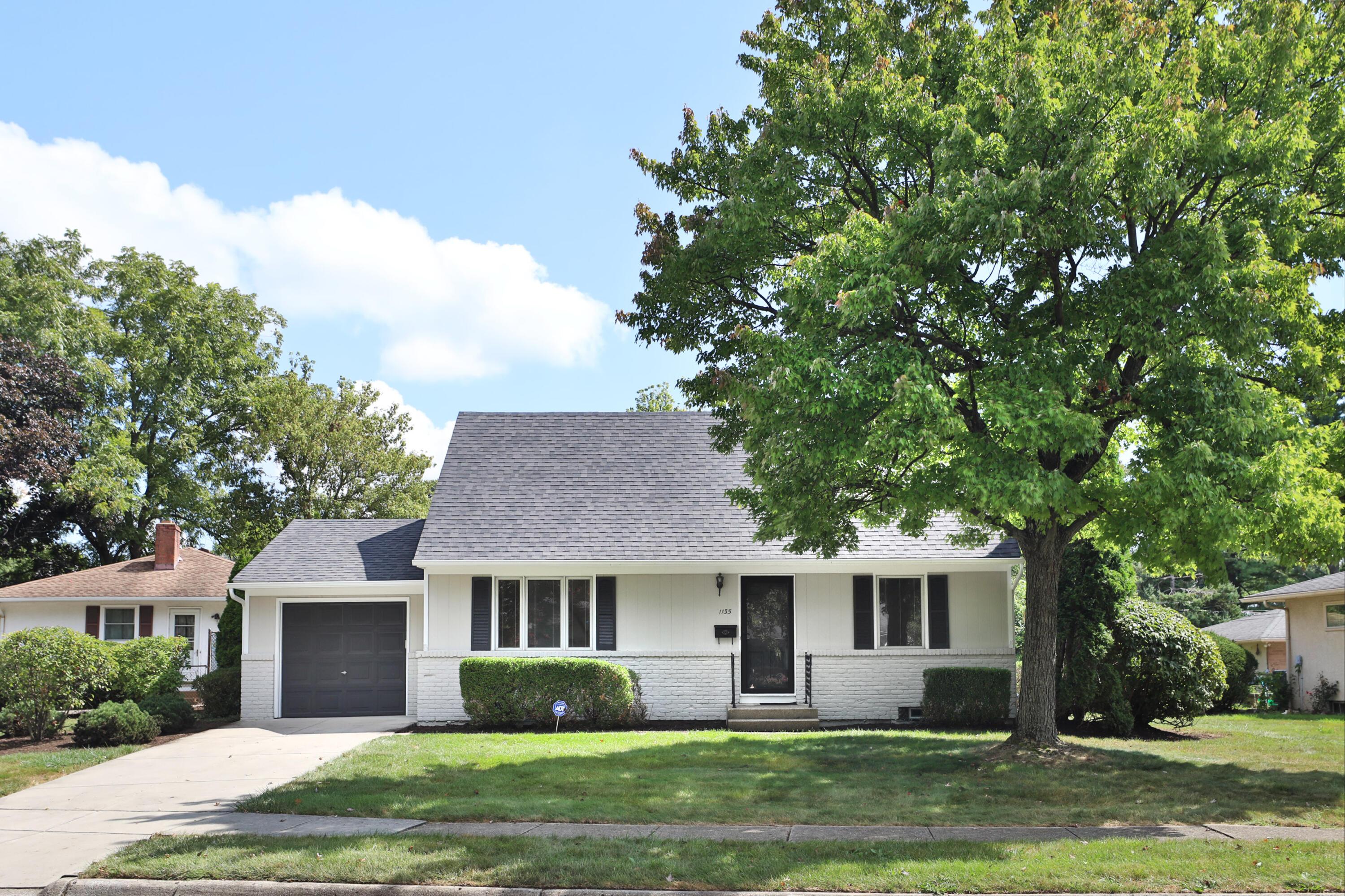 1135-Belden-02
