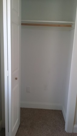 50 Cohasset Road Wareham, MA 02532 - Photo 9 of 11 a view of small space