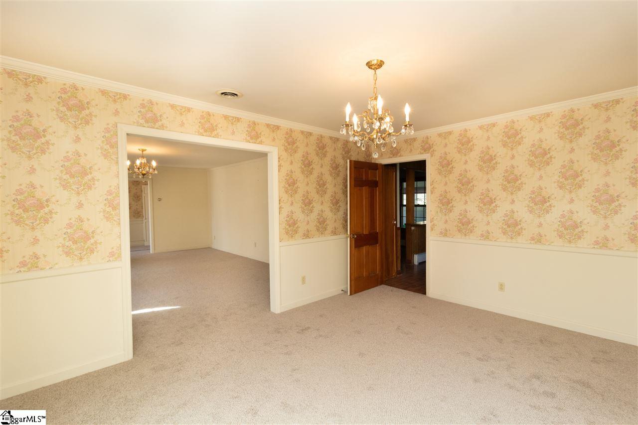105 Laurel Road Greer, SC 29651 - Photo 19 of 36