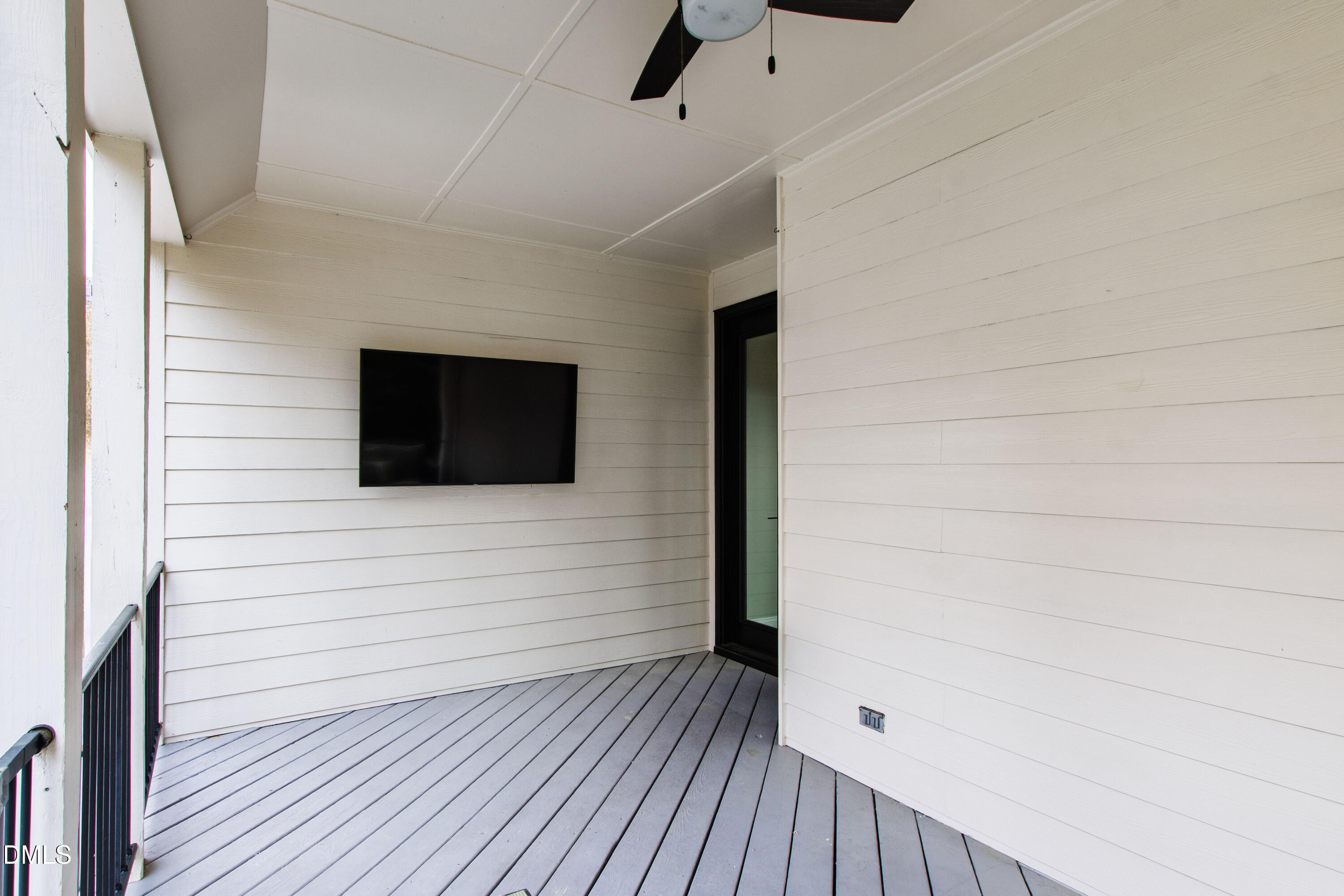 12408 Cilcain Court Raleigh, NC 27614 - Photo 64 of 80
