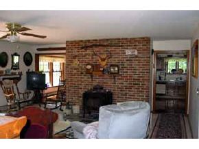 18 Fiddlers Choice Road Northfield, NH 03276 - Photo 6 of 9
