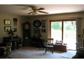 18 Fiddlers Choice Road Northfield, NH 03276 - Photo 7 of 9