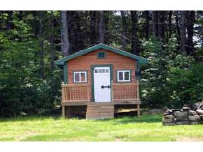 18 Fiddlers Choice Road Northfield, NH 03276 - Photo 8 of 9
