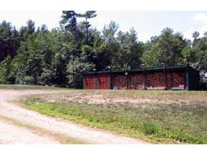 18 Fiddlers Choice Road Northfield, NH 03276 - Photo 9 of 9