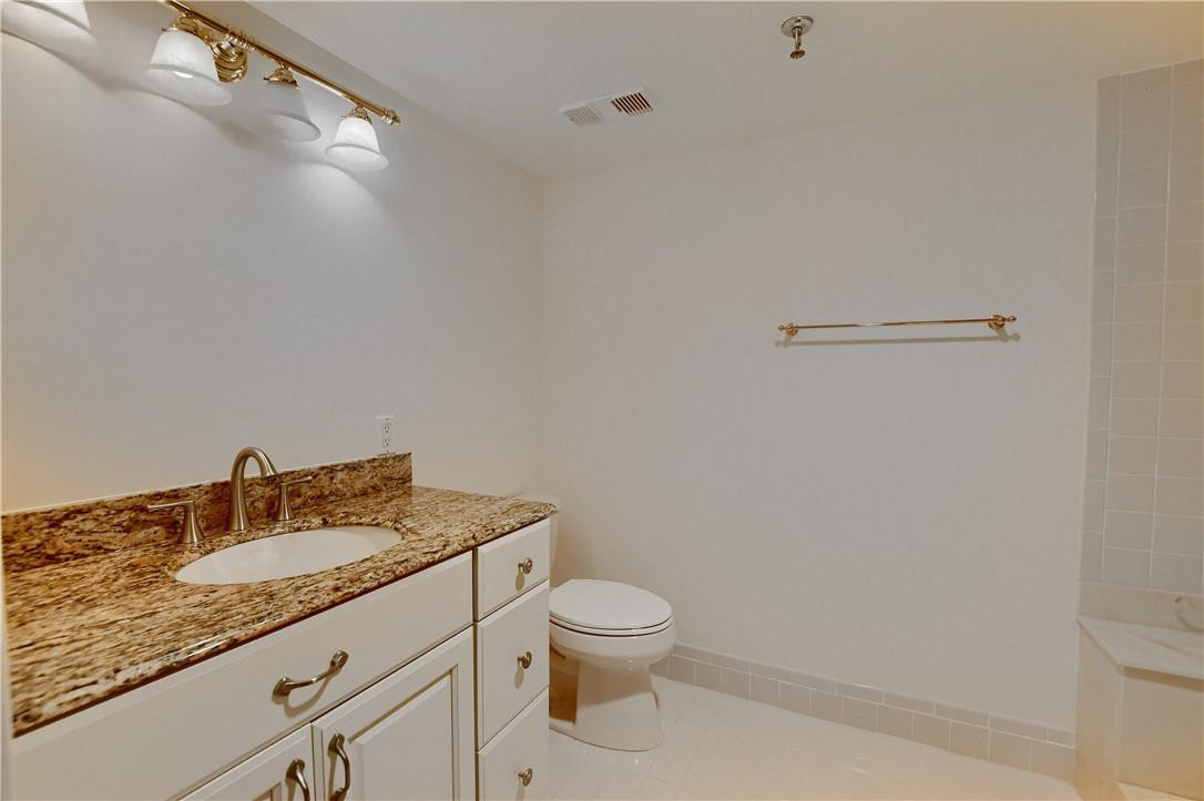 9165 Southwest 14th Street, Unit 1306 Boca Raton, FL 33428 - Photo 18 of 52 Photo 18