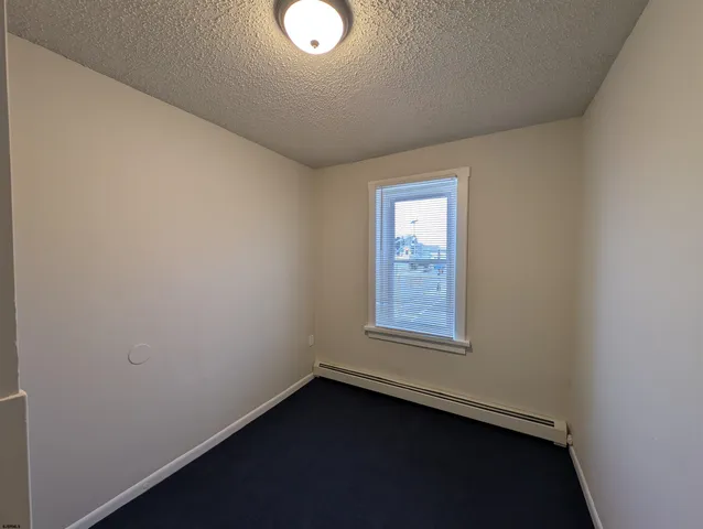 a view of a large building