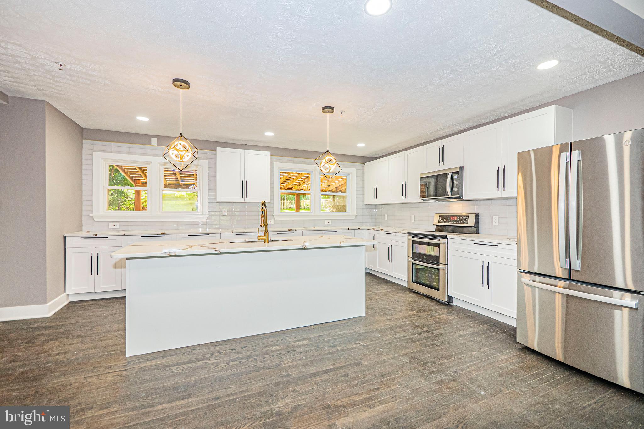 3170 Sykesville Road Westminster, MD 21157 - Photo 8 of 60