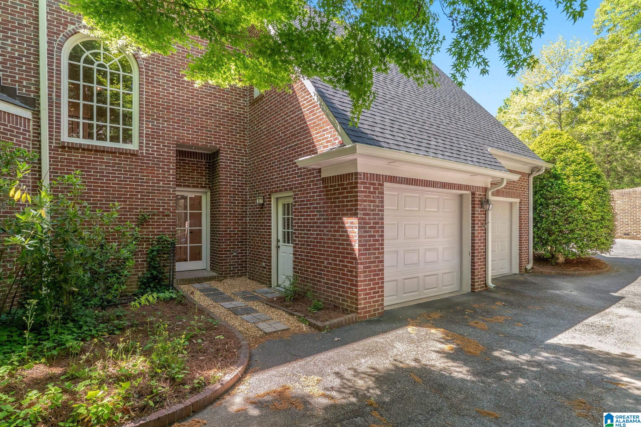 1103 Greymoor Road Birmingham, AL 35242 - Photo 69 of 74
