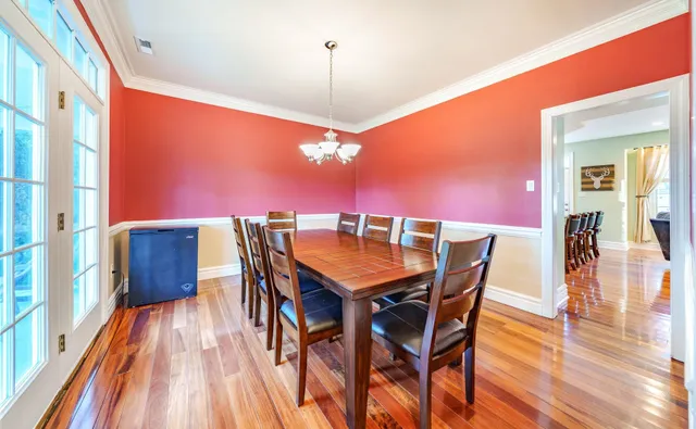 $799,900 | 9 Deerfield Trail, Woodbine, NJ 08270