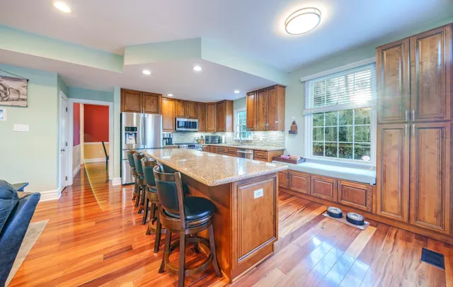 $799,900 | 9 Deerfield Trail, Woodbine, NJ 08270