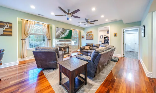 $799,900 | 9 Deerfield Trail, Woodbine, NJ 08270