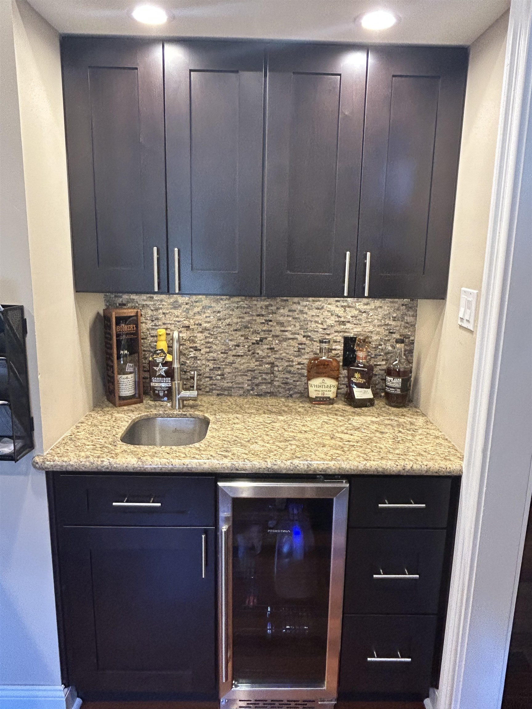 9 Deerfield Trail Woodbine, NJ 08270 - Photo 18 of 50