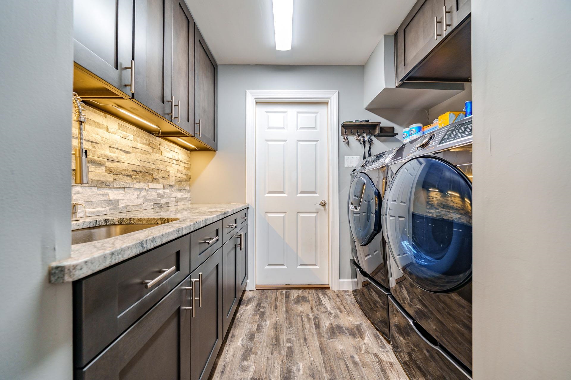 9 Deerfield Trail Woodbine, NJ 08270 - Photo 19 of 50