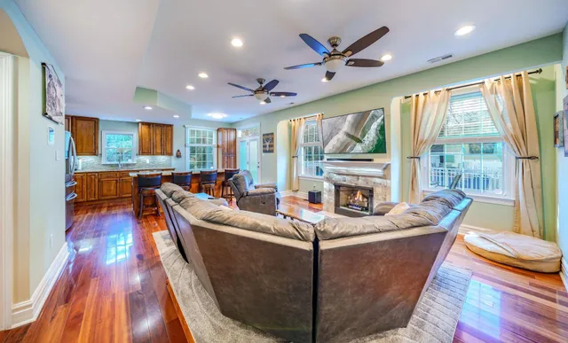 $799,900 | 9 Deerfield Trail, Woodbine, NJ 08270