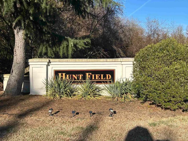 $799,900 | 9 Deerfield Trail, Woodbine, NJ 08270