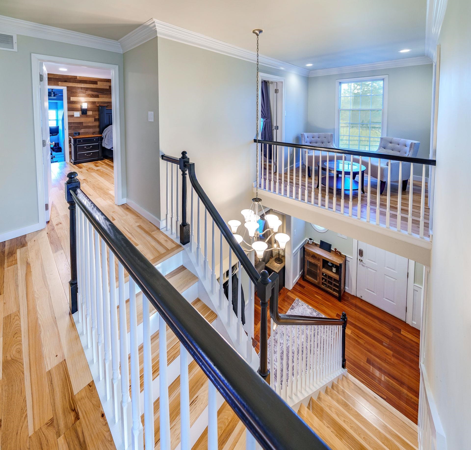 9 Deerfield Trail Woodbine, NJ 08270 - Photo 22 of 50