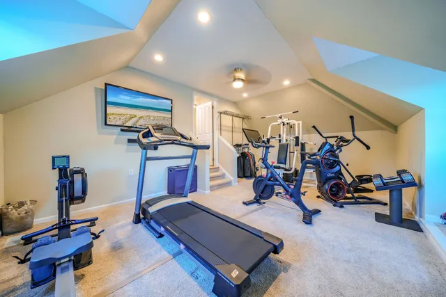 $799,900 | 9 Deerfield Trail, Woodbine, NJ 08270