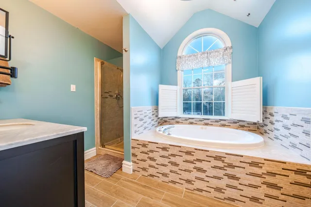 $799,900 | 9 Deerfield Trail, Woodbine, NJ 08270