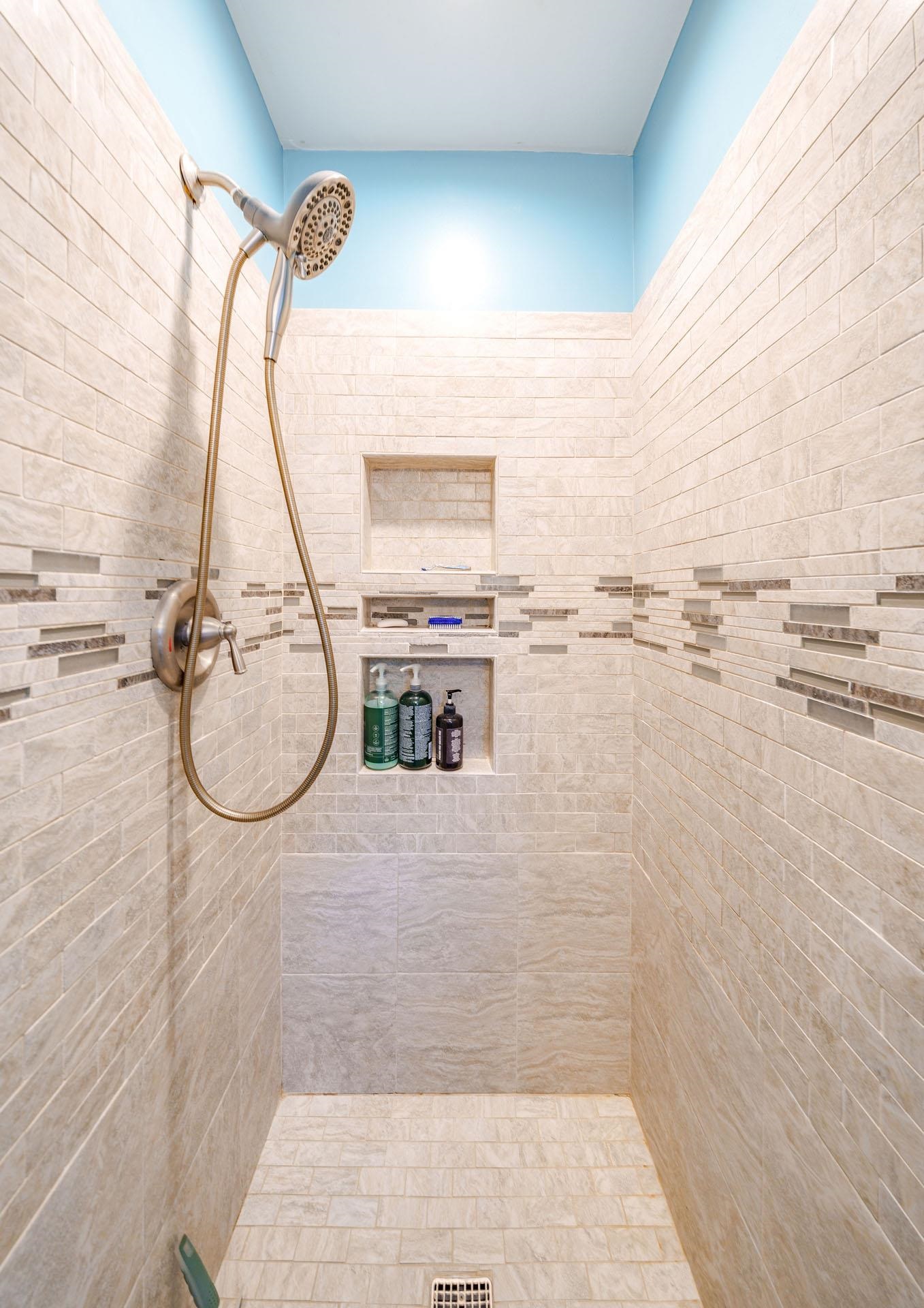 9 Deerfield Trail Woodbine, NJ 08270 - Photo 26 of 50