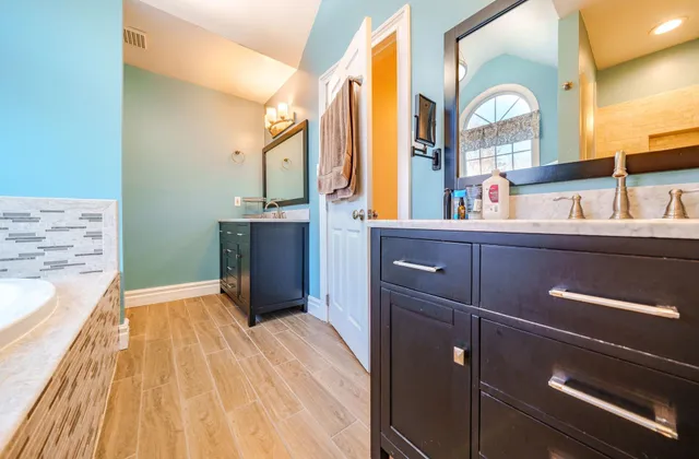 $799,900 | 9 Deerfield Trail, Woodbine, NJ 08270