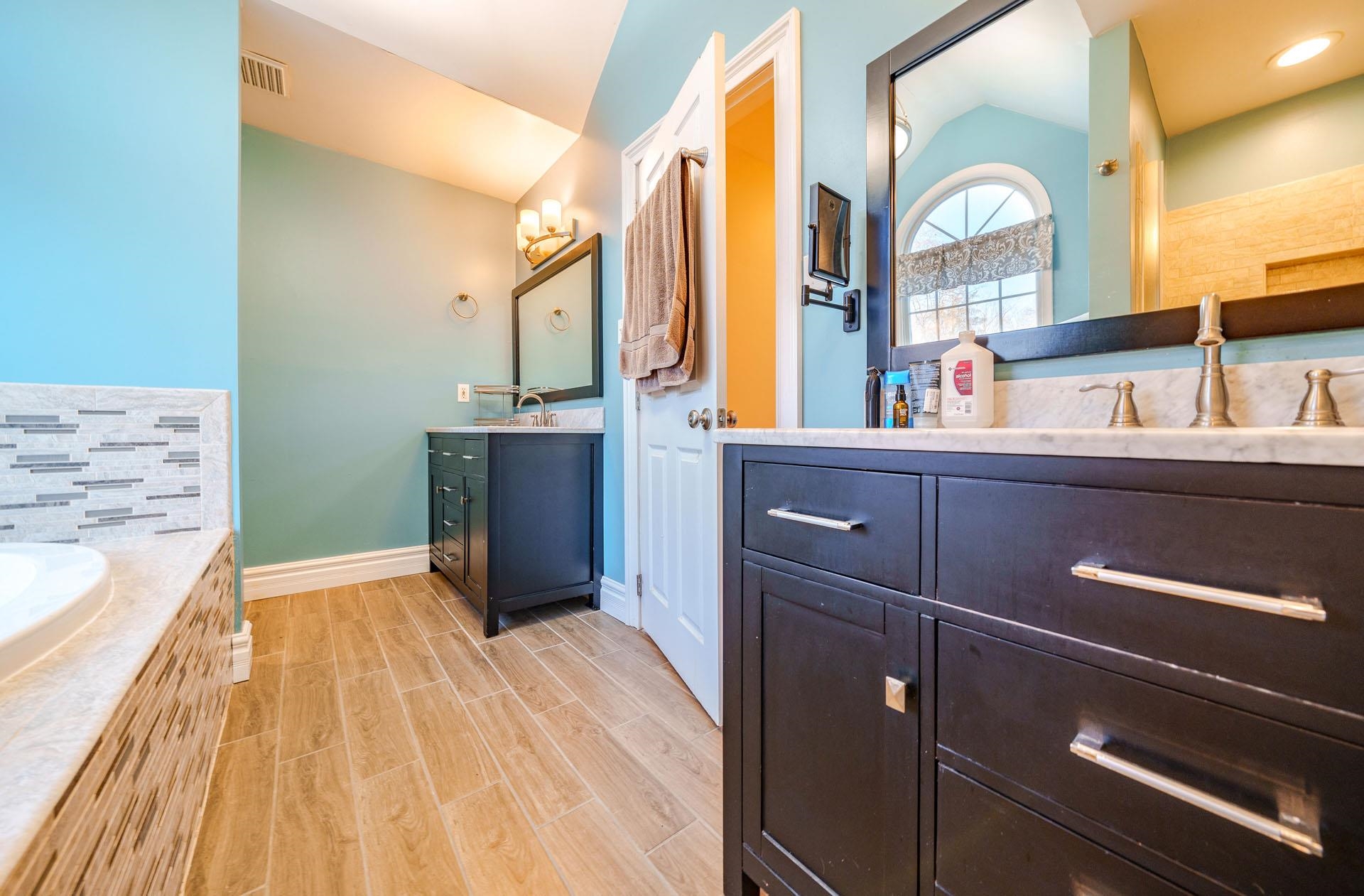 9 Deerfield Trail Woodbine, NJ 08270 - Photo 27 of 50