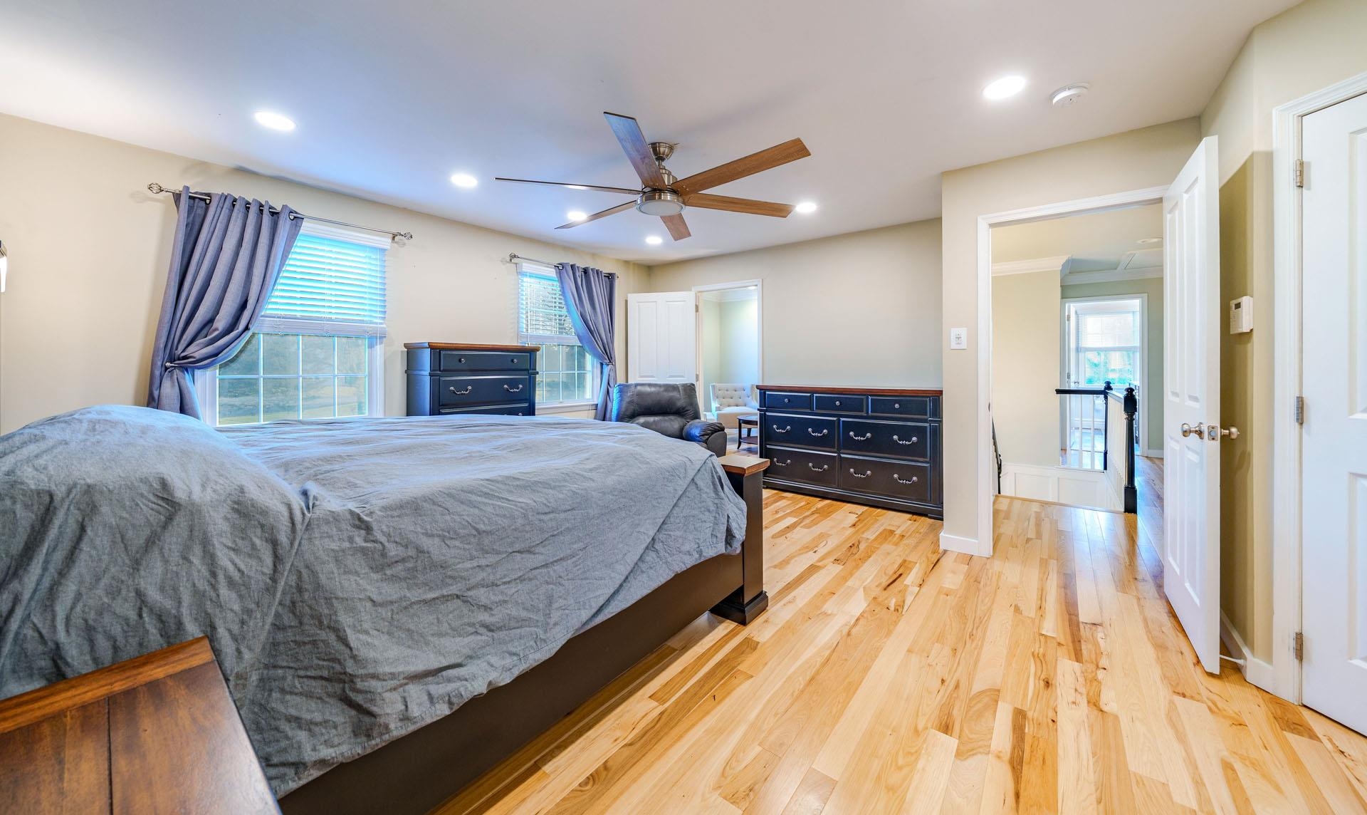 9 Deerfield Trail Woodbine, NJ 08270 - Photo 28 of 50