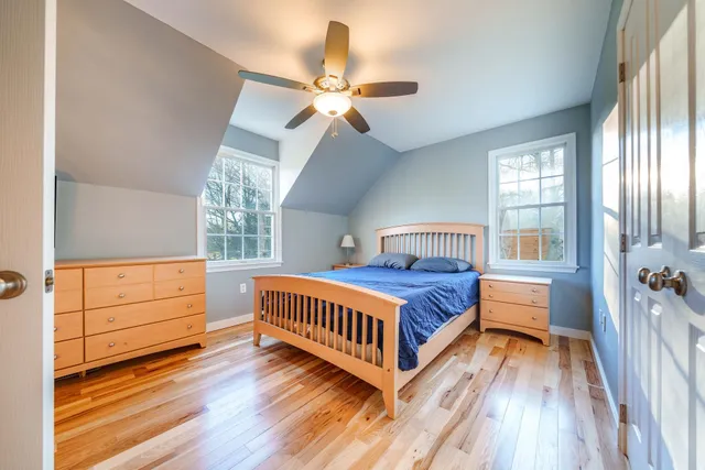 $799,900 | 9 Deerfield Trail, Woodbine, NJ 08270