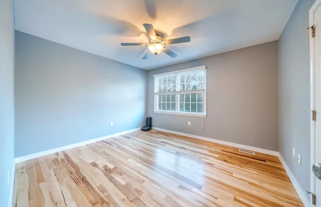 $799,900 | 9 Deerfield Trail, Woodbine, NJ 08270