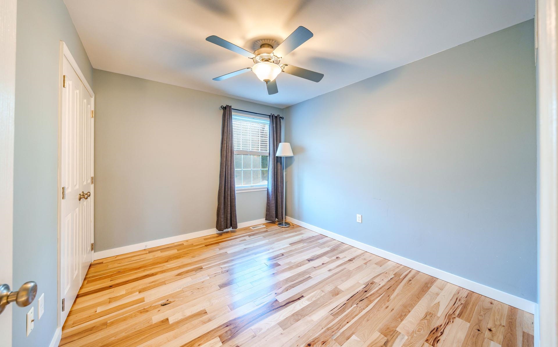 9 Deerfield Trail Woodbine, NJ 08270 - Photo 35 of 50