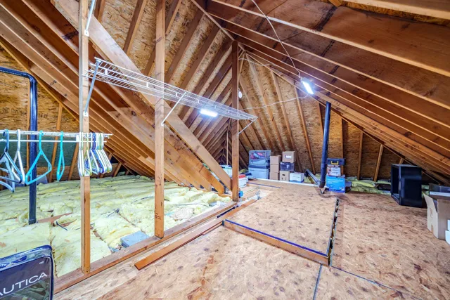 $799,900 | 9 Deerfield Trail, Woodbine, NJ 08270