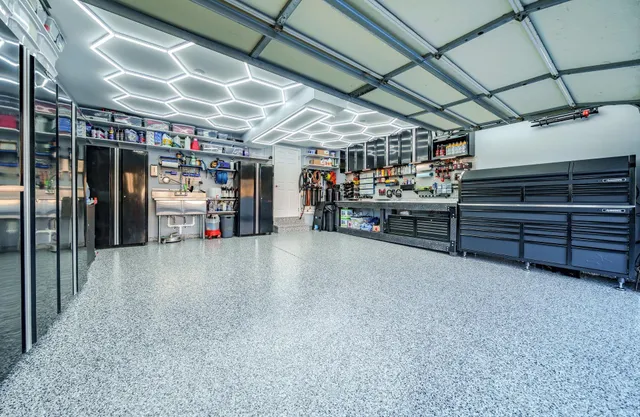 $799,900 | 9 Deerfield Trail, Woodbine, NJ 08270