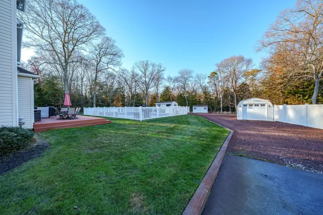 $799,900 | 9 Deerfield Trail, Woodbine, NJ 08270