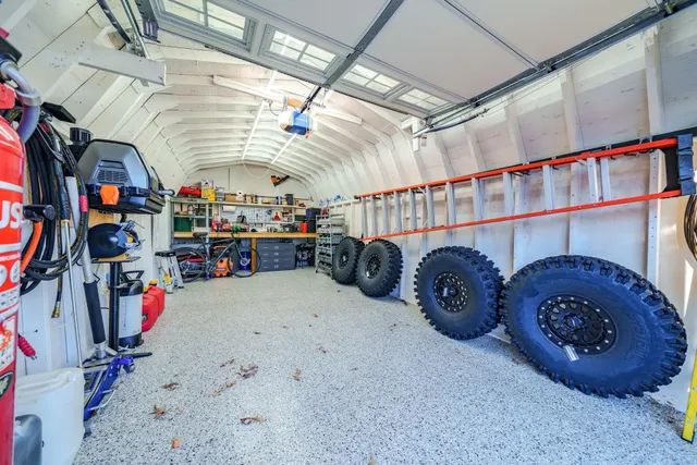 $799,900 | 9 Deerfield Trail, Woodbine, NJ 08270