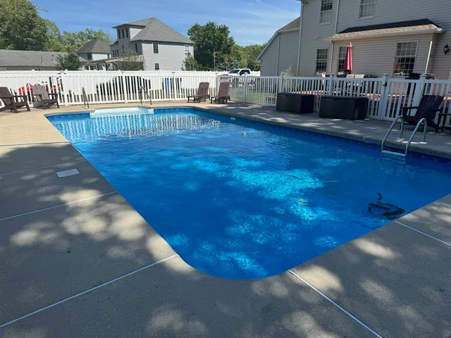 $799,900 | 9 Deerfield Trail, Woodbine, NJ 08270