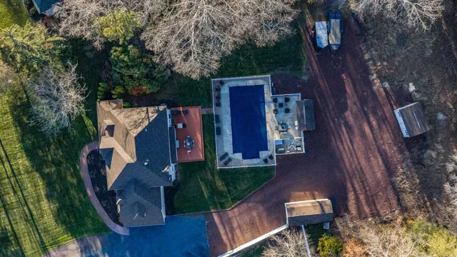 $799,900 | 9 Deerfield Trail, Woodbine, NJ 08270