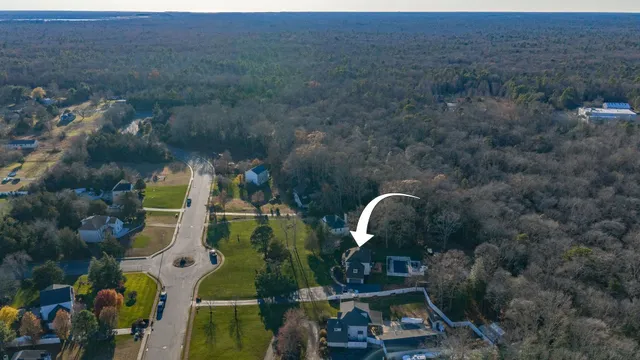 $799,900 | 9 Deerfield Trail, Woodbine, NJ 08270