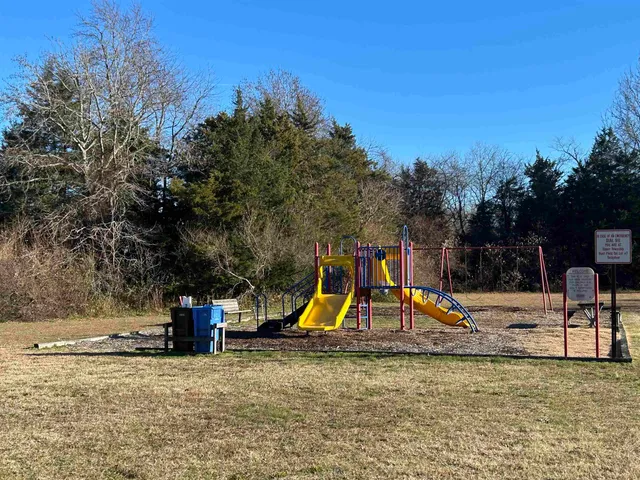 $799,900 | 9 Deerfield Trail, Woodbine, NJ 08270