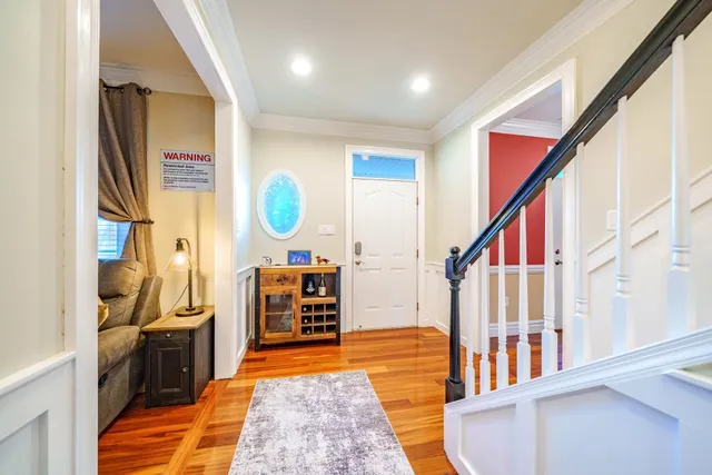 $799,900 | 9 Deerfield Trail, Woodbine, NJ 08270