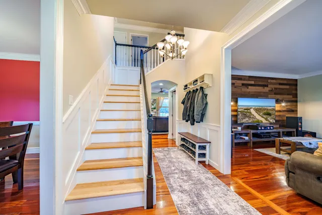 $799,900 | 9 Deerfield Trail, Woodbine, NJ 08270