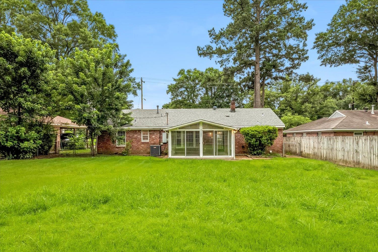 5304 Quince Road Memphis, TN 38117 - Photo 19 of 28